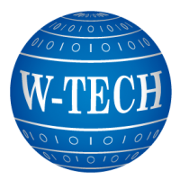 W-TECH